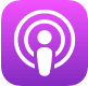Podcasts